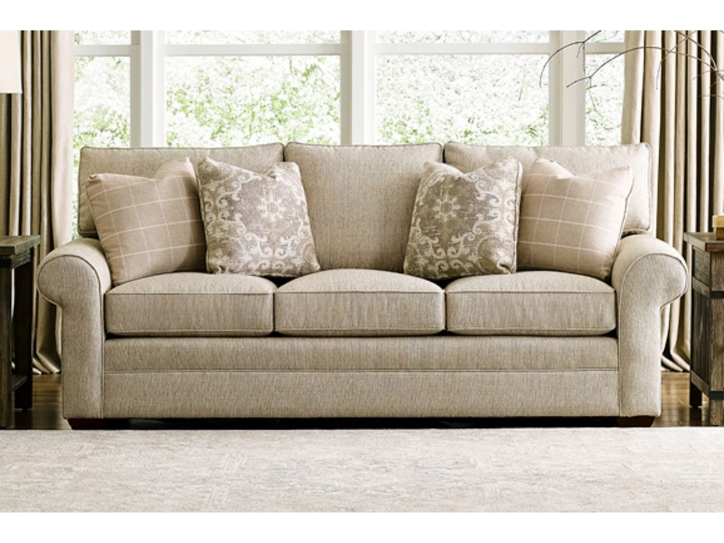 Farnichar sofa sales